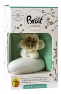 Akcesoria do odkurzaczy - Brait Brait kwiatki zapachowe Home Spa Frosty Delight 75ml - miniaturka - grafika 1