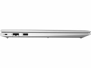 ProBook 450 G9 i5-1235U/512GB/16GB/W11P/15.6 8A5L6EA - Laptopy ProBook 450 G9 i5-1235U/512GB/16GB/W11P/15.6 8A5L6EA - Laptopy - miniaturka - grafika 3