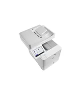 Urządzenia wielofunkcyjne - Brother MFC-L9635CDN Color Laser - miniaturka - grafika 1