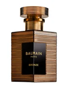 Wody i perfumy damskie - Balmain Beauty Bronze Refillable - miniaturka - grafika 1