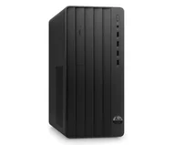 Zestawy komputerowe - HP Pro 290 G9 TWR i5-13500/8GB/512/Win11P 883U2EA - miniaturka - grafika 1