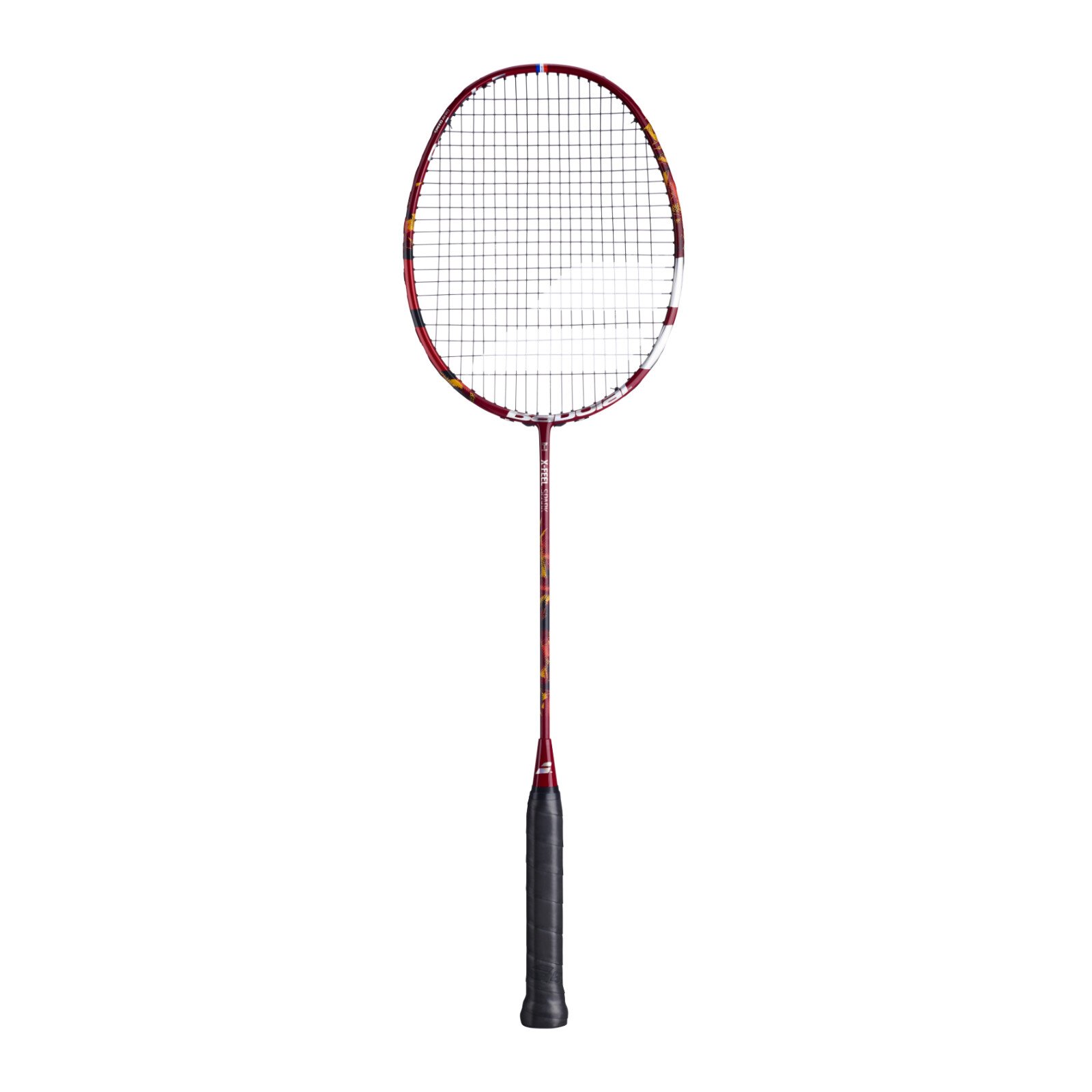Rakieta do badmintona Babolat X-Feel Spark