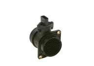 Przepływomierze - Przepływomierz masowy powietrza Bosch 0 280 218 371 - miniaturka - grafika 1