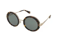 Okulary przeciwsłoneczne - Okulary przeciwsłoneczne Marc Jacobs MJ 1102/S 086/QT - miniaturka - grafika 1