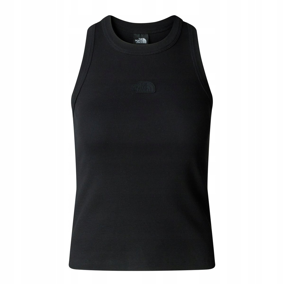 THE NORTH FACE TOP SLIM NF0A8BVTJK3 r XS
