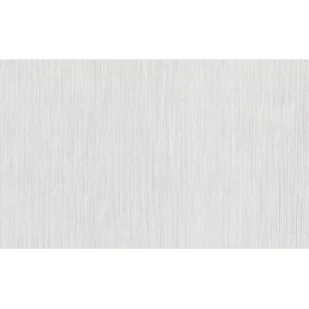 Tapeta winylowa na papierze 80594BR20 - Tapety - miniaturka - grafika 1