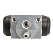 Cylinderki hamulcowe - SAMKO CYLINDEREK HAMULCOWY YARIS 06 - miniaturka - grafika 1