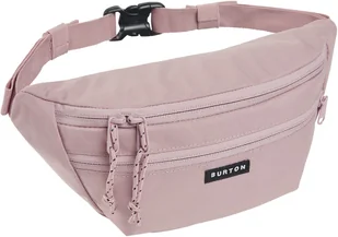 nerka sportowa BURTON HIP PACK Powder Blush - Nerki - miniaturka - grafika 1