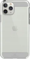 Inne akcesoria audio-wideo - - Air robust Case etui do Apple iPhone 11 Pro Max | przezroczyste, - miniaturka - grafika 1