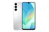 Telefony komórkowe - Samsung Galaxy A16 4/128GB 4G Light Grey Szary - miniaturka - grafika 1