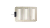 Akcesoria fotograficzne - Żaluzja Kupo KH-B2436 Wood Cucoloris (Cookie) Blinds - 24'' x 36" - miniaturka - grafika 1