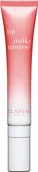 Balsamy do ust - Clarins Lip Milky Mousse balsam do ust 03 Milky Pink 10ml - miniaturka - grafika 1