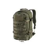 Plecaki - Plecak trekkingowy Raccoon Mk2 20l - miniaturka - grafika 1