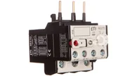 Silniki elektryczne i akcesoria - ETI POLAM Przekaźnik termiczny 5,6-8A do CEM9.CEM25 RE27D-8,0 004642408 004642408 - miniaturka - grafika 1