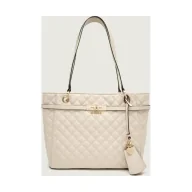 Torebki damskie - Guess Shopperka IDRA NOEL - miniaturka - grafika 1