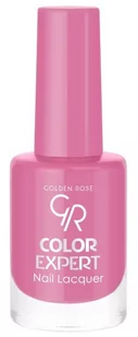 Golden Rose Color Expert 016 Lakier do paznokci 10,2 ml - Lakiery do paznokci - miniaturka - grafika 1