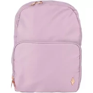 Plecaki - Plecak, Skechers Jetsetter Backpack SKCH6887-LPK, pojemność: 15 L - miniaturka - grafika 1