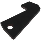 Osprzęt do wiatrówek - Zaczep spustowy młoteczka (Part 3964) - miniaturka - grafika 1