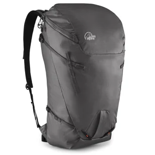 Plecak Lowe Alpine Renegade 28 Pinstripe - Plecaki - miniaturka - grafika 1