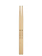 Akcesoria do perkusji - Meinl STICK & BRUSH SB112 Pałki perkusyjne Big Apple Swing MEISB112 - miniaturka - grafika 1