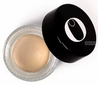Eyelinery - Apollca - GEL EYELINER - Eyeliner w żelu - Sand - 8g - miniaturka - grafika 1