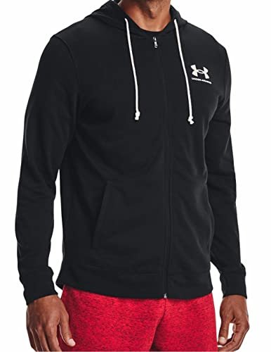 Under Armour Koszulki Bluzki Męskie (Paczka 1)