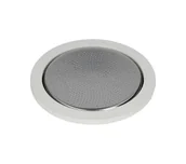 Akcesoria i części do ekspresów do kawy - Bialetti do stalowych kawiarek 10tz - miniaturka - grafika 1