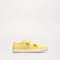 Trampki damskie - TIMBERLAND NEWPORT BAY CANVAS 2 STR - Timberland - miniaturka - grafika 1