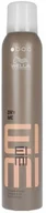 Szampony do włosów - Szampon suchy Wella Professionals Eimi Dry Me Dry Shampoo Spray 180 ml (8005610532745) - miniaturka - grafika 1