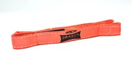 Akcesoria motoryzacyjne - Dragon Winch Pas do drzewa 1.5m 4T - miniaturka - grafika 1