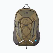 Plecaki - Plecak turystyczny Karrimor Metro 30 l olive WYSYŁKA W 24H 30 DNI NA ZWROT - miniaturka - grafika 1