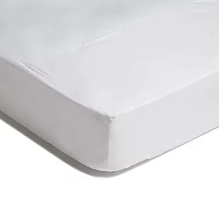 Romanik Łom GŁADKI L-1800 81951 - Łomy i kilofy - miniaturka - grafika 2