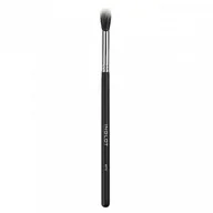 Pędzle do makijażu - Pędzel do makijażu 40TG - miniaturka - grafika 1