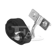 Układ wydechowy - akcesoria - Uchwyt, system wydechowy FA1 133-924 - miniaturka - grafika 1