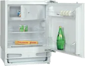 Lodówki do zabudowy - Kluge KC2120J - miniaturka - grafika 1