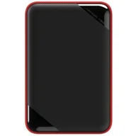 Dyski HDD - Silicon Power Armor A62 1TB SP010TBPHD62SS3K - miniaturka - grafika 1