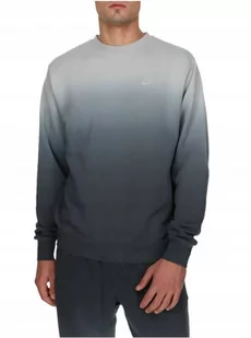 NIKE BLUZA MĘSKA BAWEŁNIANA CREW NECK - Bluzy męskie - miniaturka - grafika 1