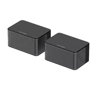 Ultimea Poseidon D50 5.1 - Soundbary - miniaturka - grafika 3