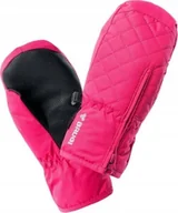 Rękawice narciarskie - Brugi 3ZCG - miniaturka - grafika 1