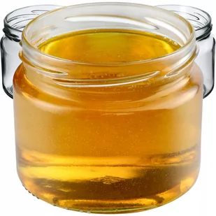 Słoiki Sonka 330ml 50 szt. 82mm bez wieczka - Pojemniki kuchenne Słoiki Sonka 330ml 50 szt. 82mm bez wieczka - Pojemniki kuchenne - miniaturka - grafika 1