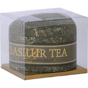 Herbata - Basilur STONE CEYLON TEA czarna herbata CEJLOŃSKA puszka - 100 g - miniaturka - grafika 1