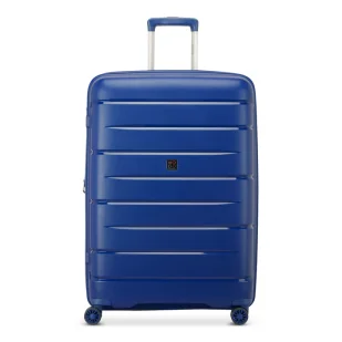 WALIZKA MODO by RONCATO STARLIGHT 3.0 Duża 4koła 110/128L - Walizki - miniaturka - grafika 1