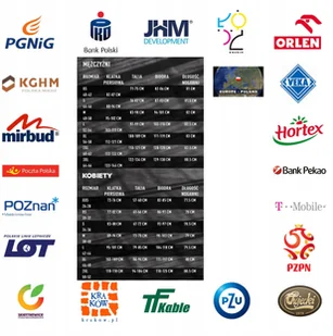 Bluza adidas Arsenal Londyn Training Top JF2924 - Bluzy męskie - miniaturka - grafika 1