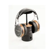 Słuchawki - RAAL Requisite 1995 Magna - miniaturka - grafika 1