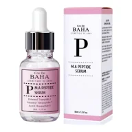 Serum do twarzy - Cos de Baha - P M.A Peptide Serum - 30ml - miniaturka - grafika 1