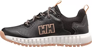 Helly Hansen Damskie trampki W NORTHWAY Approach, 179 Terakota, 42 EU, 179 terakota, 40.5 EU - Trampki damskie - miniaturka - grafika 1