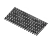 Części i akcesoria do laptopów - HP L14377-061 części zamienne do notatników Klawiatura - miniaturka - grafika 1