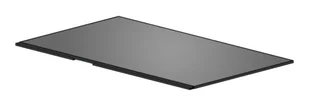 HP M36416-001 części zamienne do notatników Wyświetlacz - Części i akcesoria do laptopów - miniaturka - grafika 1