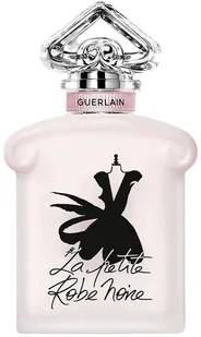Woda perfumowana damska Guerlain La Petite Robe Noire L'eau Rose 100 ml (3346470148536) - Wody i perfumy damskie - miniaturka - grafika 1
