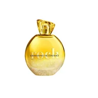 Wody i perfumy damskie - Ermanno Scervino Rock woda perfumowana 100ml - miniaturka - grafika 1